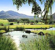 Gary Player Country Club