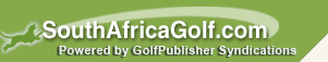 SouthAfricaGolf.com